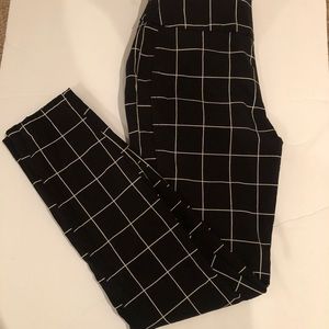 New York & Co. Dress pants